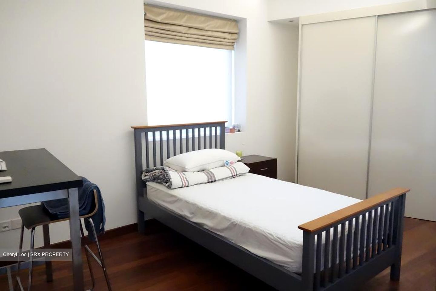 The Sail @ Marina Bay (D1), Apartment #372295501